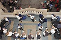 Saison 2009   179